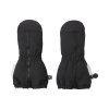 detske rukavice reima tepas black 1