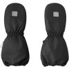 Detske rukavice reima nuoto black