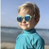 detske slunecni bryle neznicitelne S sky blue 3