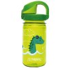 detska lahev nalgene green nessie