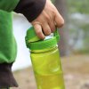 lahev nalgene auta zelena 3