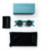 DEtske slunecni bryle turquoise I 5
