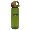 lahev nalgene sustain 650 green