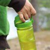 lahev nalgene auta zelena 3
