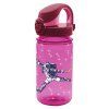 04013746 pinkastronautsustain6820210444