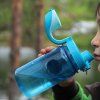 detska lahev nalgene OTF blue 1