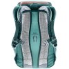 detsky batoh deuter junior 18l 8