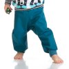 softshellove kalhoty detske modre pro miminko ceska vyroba dupeto