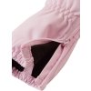 detske membranove rukavice reima tassu pale rose 4