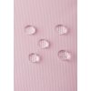 detske membranove rukavice reima tassu pale rose 3
