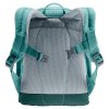 detsky batoh deuter pico 1 glacierdustblue 4