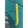 detsky batoh boll scout dutchblue 5
