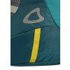 detsky batoh boll scout dutchblue 6