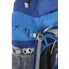 detsky batoh boll scout dutchblue 8
