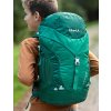 Dětský batoh Boll Scout 22-30l peppbrmint