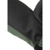detske zimni rukavice reima ote thyme green