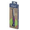 opinel outdoor junior violet 1