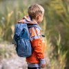 Dupeto 1x1 detsky batoh waldfuchs 2
