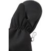 detske rukavice reima moffen black 4
