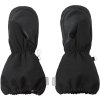 detske rukavice reima moffen black 2