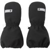detske rukavice reima moffen black 1