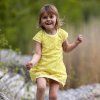 detske sportovni saty dupeto citrony 1
