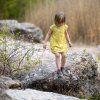 detske sportovni saty dupeto citrony 3