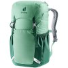 detsky batoh deuter spearmintseagreen