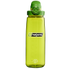 detska lahev nalgene 650 springgreenwsproutsustain