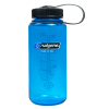 detska lahev nalgene 650 wsproutsustain