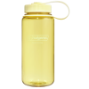 detska lahev nalgene 650 buttersustain
