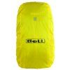detsky batoh scout black 6