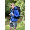 detsky batoh scout black 2