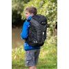 detsky batoh scout black 4