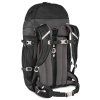 detsky batoh scout black 3