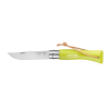 opinel trekking VRI 07 anyzova dupeto