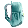 detsky batoh pro batole pico 4