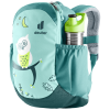 detsky batoh pro batole pico 3