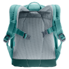 detsky batoh pro batole pico 2