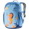 detsky batoh deuter pico morsky konik
