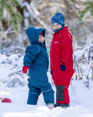 Kdy mají horká čokoláda 🍫☕ a vánoční dobroty nejlepší chuť? . Když se vrátíte z venku. 🌬 . Stačí krátká procházka. ....