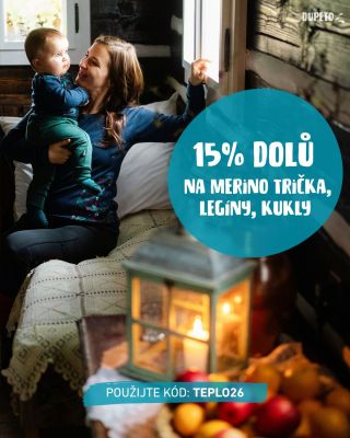 Zásobte se na příští sezónu. 👌 Merino trika, kukly i legíny. Využijete je v létě pod stanem⛺️ a příští zimu ❄️na lyžích a...