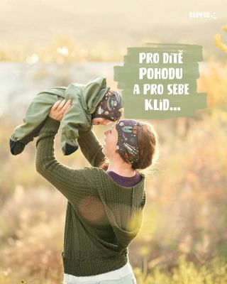 Děkujeme za každou fotku, 📷 kterou nám pošlete nebo označíte. 🤍 . Děkujeme za každé hodnocení, 📩 které napíšete. . Za pár...