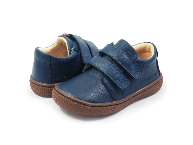 17FW1 2LK Hayes NavyBlue W P 9500ac98 57da 4561 b135 6217d370397d