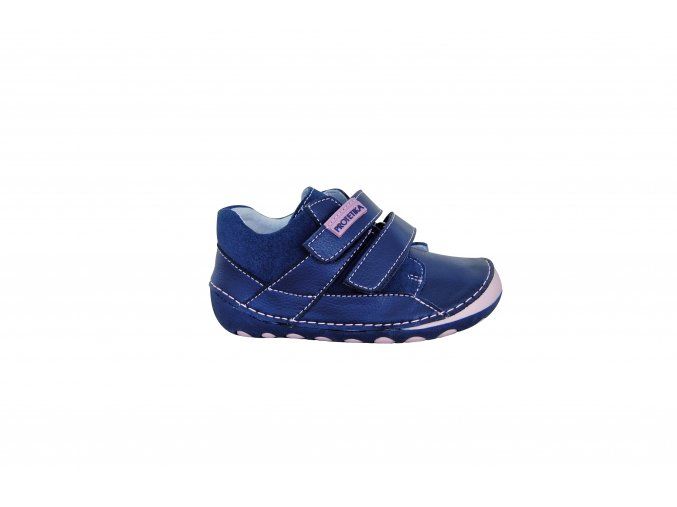 NED pink Protetika Barefoot Dupidup