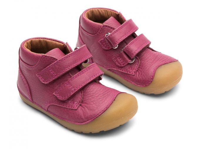 Bundgaard Petit Rose Wine 1 Dupidup