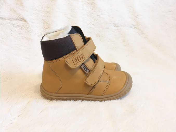 Filii Barefoot 192022 WX97 Terra1 Dupidup
