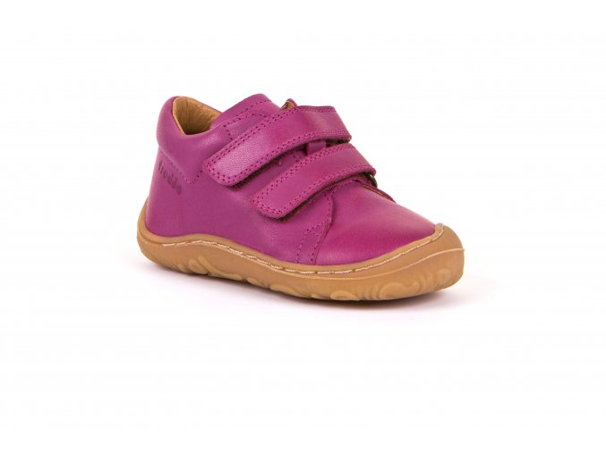 Froddo Fuchsia G2130192 8 Dupidup 1