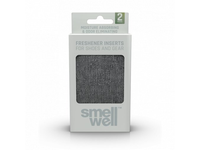 SmellWell Grey Dupidup