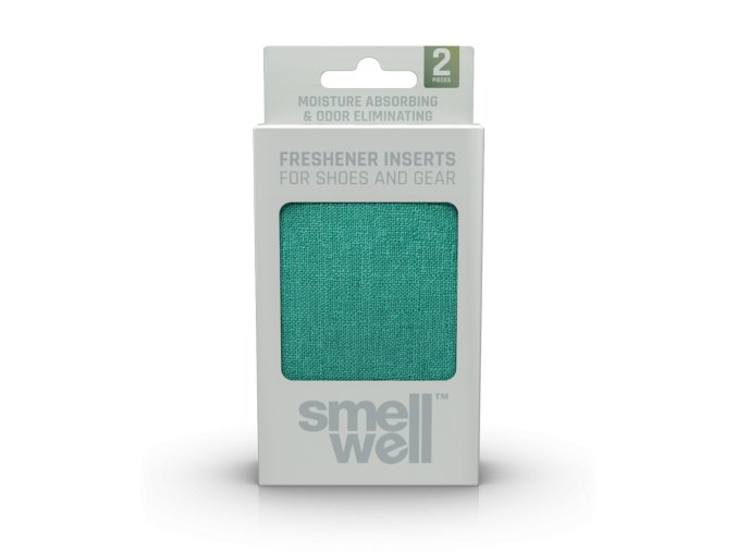 SmellWell Green Dupidup